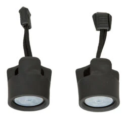 Bouchons Autovideurs Pour Kayak Rigide Sit On Top Rotomod X2