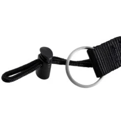 Boucle Porte Lampe De Plongée Sous-marine à Spirales Avec Anneau 9 Boucle Porte Lampe De Plongée Sous-marine à Spirales Avec Anneau -Équipement De Natation Boutique boucle porte lampe de plongee sous marine a spirales avec anneau 3