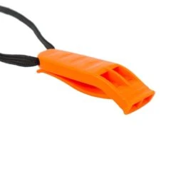 BOUÉE DE NAGE EN EAU LIBRE OWS 500 -Équipement De Natation Boutique bouee de nage en eau libre ows 500 3