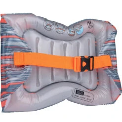 Bouée De Snorkeling 520 Autour De La Taille Adulte