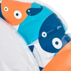 Bouée D'observation De Snorkeling Enfant Olu 100 Fish Bleu Orange 7 Bouée D'observation De Snorkeling Enfant Olu 100 Fish Bleu Orange -Équipement De Natation Boutique bouee dobservation de snorkeling enfant olu 100 fish bleu orange 2