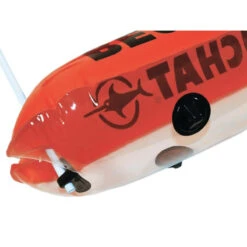 BEUCHAT Bouée Pour La Chasse Sous-marine PHANTOM -Équipement De Natation Boutique bouee pour la chasse sous marine phantom 3