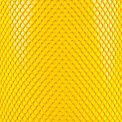 Roth Bouteille De Plongée Sous-marine 12 L Court 230 Bars Jaune -Équipement De Natation Boutique bouteille de plongee sous marine 12 l court 230 bars jaune 5
