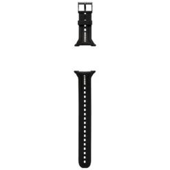 CRESSI Bracelet Noir Pour Ordinateur De Plongée GIOTTO Et DONATELLO