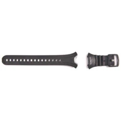 Bracelet Pour Ordinateur De Plongée Sous-marine MARES Puck Pro