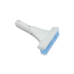Brosse à Algues - Deluxe Pro