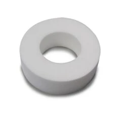 Brosse Mousse - Anneau Pour Brosse Combinée Pour Tous Robots Dolphin