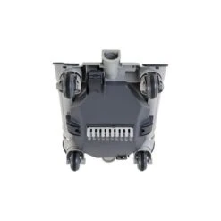 Bundle De Piscine - Intex Prism Frame Ronde 549x122 Cm -Équipement De Natation Boutique bundle de piscine intex prism frame ronde 549x122 cm 4