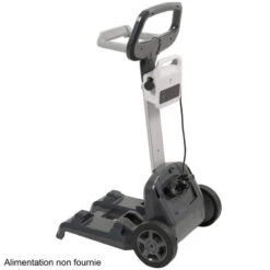 Caddy Universel Pour Robot Dolphin