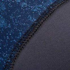 Cagoule Plongée Néoprène 3.5mm - Noir -Équipement De Natation Boutique cagoule plongee neoprene 35mm noir 3