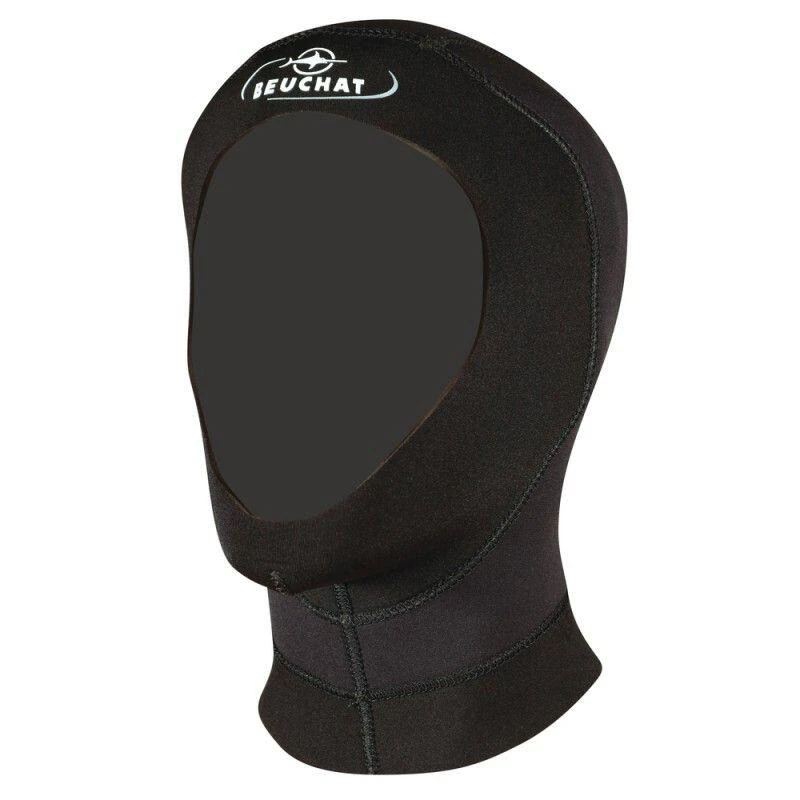 BEUCHAT CAGOULE - Vêtement Sec 2 BEUCHAT CAGOULE - Vêtement Sec – Image 2