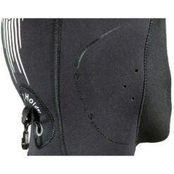 BEUCHAT CAGOULE - Vêtement Sec 8 BEUCHAT CAGOULE - Vêtement Sec -Équipement De Natation Boutique cagoule vetement sec 3