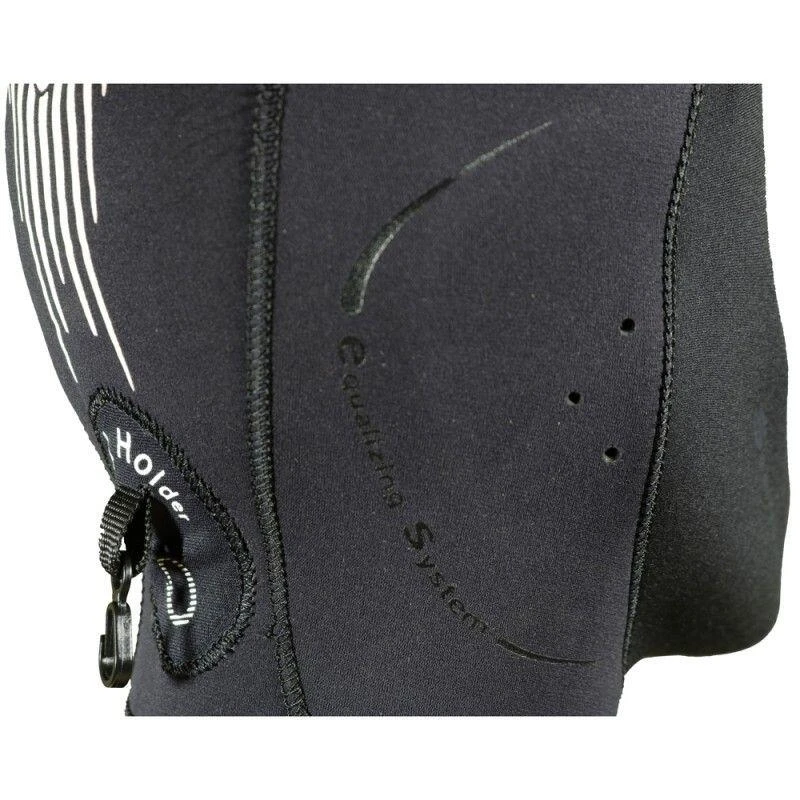 BEUCHAT CAGOULE - Vêtement Sec 4 BEUCHAT CAGOULE - Vêtement Sec – Image 4