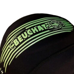 BEUCHAT CAGOULE - Vêtement Sec 9 BEUCHAT CAGOULE - Vêtement Sec -Équipement De Natation Boutique cagoule vetement sec 4