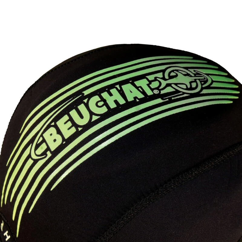 BEUCHAT CAGOULE - Vêtement Sec 5 BEUCHAT CAGOULE - Vêtement Sec – Image 5