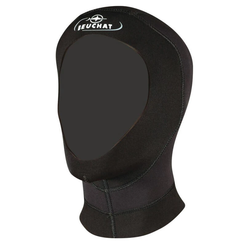 BEUCHAT CAGOULE - Vêtement Sec 1 BEUCHAT CAGOULE - Vêtement Sec