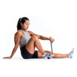 Canne De Massage TriggerPoint -Équipement De Natation Boutique canne de massage triggerpoint 3