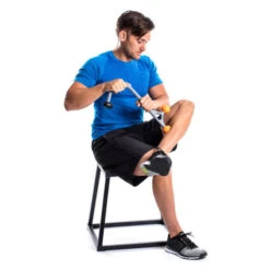 Canne De Massage TriggerPoint -Équipement De Natation Boutique canne de massage triggerpoint 4