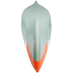 Canoë Gonflable Drop Stitch Haute Pression X500 4 Places (2 Adultes + 2 Enfants) -Équipement De Natation Boutique canoe gonflable drop stitch haute pression x500 4 places 2 adultes 2 enfants 4