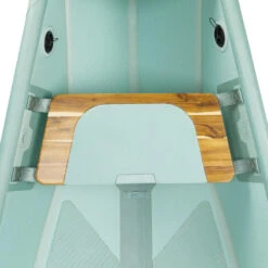 Canoë Gonflable Drop Stitch Haute Pression X500 4 Places (2 Adultes + 2 Enfants) -Équipement De Natation Boutique canoe gonflable drop stitch haute pression x500 4 places 2 adultes 2 enfants 9