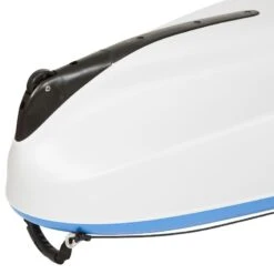 CANOE KAYAK DE RANDONNEE RIGIDE TAHE TOBAGO 3 PLACES (2 ADULTES + 1 ENFANT) 17 CANOE KAYAK DE RANDONNEE RIGIDE TAHE TOBAGO 3 PLACES (2 ADULTES + 1 ENFANT) -Équipement De Natation Boutique canoe kayak de randonnee rigide tahe tobago 3 places 2 adultes 1 enfant 7