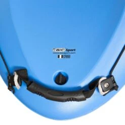 CANOE KAYAK DE RANDONNEE RIGIDE TAHE TOBAGO 3 PLACES (2 ADULTES + 1 ENFANT) 19 CANOE KAYAK DE RANDONNEE RIGIDE TAHE TOBAGO 3 PLACES (2 ADULTES + 1 ENFANT) -Équipement De Natation Boutique canoe kayak de randonnee rigide tahe tobago 3 places 2 adultes 1 enfant 9