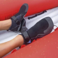 Intex Canoë Kayak Excursion Pro K2 -Équipement De Natation Boutique canoe kayak excursion pro k2 3