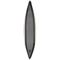 CANOE KAYAK GONFLABLE BREEZE HAUTE PRESSION 2 PLACES TAHE 15 CANOE KAYAK GONFLABLE BREEZE HAUTE PRESSION 2 PLACES TAHE -Équipement De Natation Boutique canoe kayak gonflable breeze haute pression 2 places tahe 5