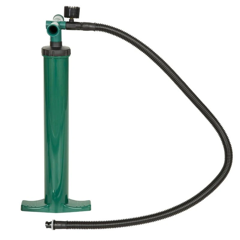 CANOE KAYAK GONFLABLE BREEZE HAUTE PRESSION 2 PLACES TAHE 9 CANOE KAYAK GONFLABLE BREEZE HAUTE PRESSION 2 PLACES TAHE – Image 9