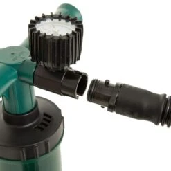 CANOE KAYAK GONFLABLE BREEZE HAUTE PRESSION 2 PLACES TAHE 19 CANOE KAYAK GONFLABLE BREEZE HAUTE PRESSION 2 PLACES TAHE -Équipement De Natation Boutique canoe kayak gonflable breeze haute pression 2 places tahe 9