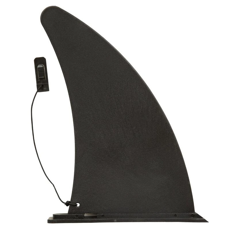 CANOE KAYAK GONFLABLE BREEZE HAUTE PRESSION 3 PLACES TAHE 6 CANOE KAYAK GONFLABLE BREEZE HAUTE PRESSION 3 PLACES TAHE – Image 6