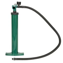 CANOE KAYAK GONFLABLE BREEZE HAUTE PRESSION 3 PLACES TAHE 17 CANOE KAYAK GONFLABLE BREEZE HAUTE PRESSION 3 PLACES TAHE -Équipement De Natation Boutique canoe kayak gonflable breeze haute pression 3 places tahe 7