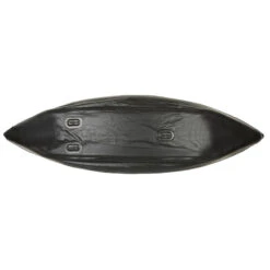 CANOE KAYAK GONFLABLE DE RANDONNEE 1 PLACE JAUNE 15 CANOE KAYAK GONFLABLE DE RANDONNEE 1 PLACE JAUNE -Équipement De Natation Boutique canoe kayak gonflable de randonnee 1 place jaune 5