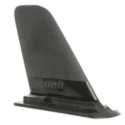 CANOE KAYAK GONFLABLE DE RANDONNEE 1 PLACE JAUNE 17 CANOE KAYAK GONFLABLE DE RANDONNEE 1 PLACE JAUNE -Équipement De Natation Boutique canoe kayak gonflable de randonnee 1 place jaune 7