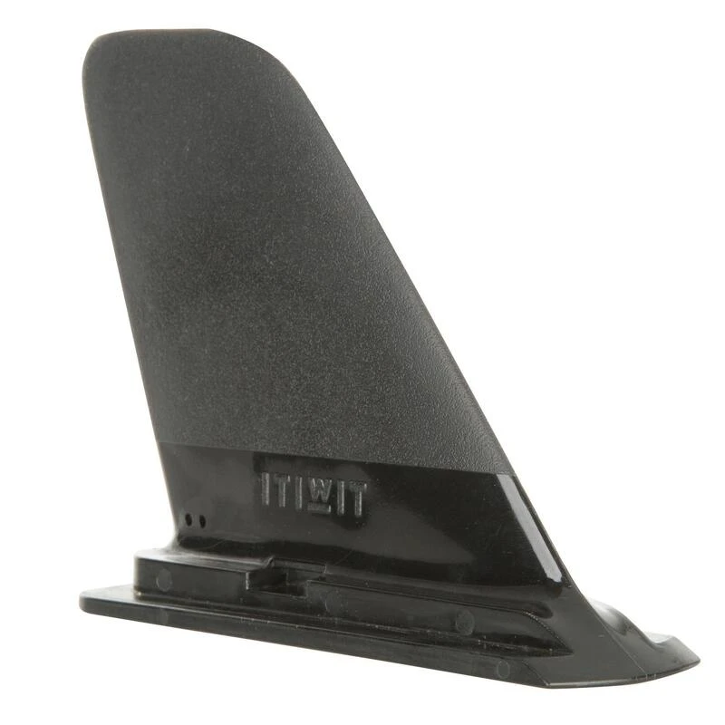 CANOE KAYAK GONFLABLE DE RANDONNEE 1 PLACE JAUNE 8 CANOE KAYAK GONFLABLE DE RANDONNEE 1 PLACE JAUNE – Image 8