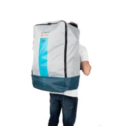 Canoé Kayak Gonflable De Randonnée 2/3 Places 19 Canoé Kayak Gonflable De Randonnée 2/3 Places -Équipement De Natation Boutique canoe kayak gonflable de randonnee 23 places 9