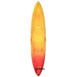 Canoë Kayak Rigide Ocean Quatro 4 Places (2 Adultes + 2 Enfants) Rotomod 12 Canoë Kayak Rigide Ocean Quatro 4 Places (2 Adultes + 2 Enfants) Rotomod -Équipement De Natation Boutique canoe kayak rigide ocean quatro 4 places 2 adultes 2 enfants rotomod 2