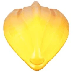 Canoë Kayak Rigide Ocean Quatro 4 Places (2 Adultes + 2 Enfants) Rotomod 15 Canoë Kayak Rigide Ocean Quatro 4 Places (2 Adultes + 2 Enfants) Rotomod -Équipement De Natation Boutique canoe kayak rigide ocean quatro 4 places 2 adultes 2 enfants rotomod 5