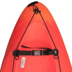 Canoë Kayak Rigide Ocean Quatro 4 Places (2 Adultes + 2 Enfants) Rotomod 16 Canoë Kayak Rigide Ocean Quatro 4 Places (2 Adultes + 2 Enfants) Rotomod -Équipement De Natation Boutique canoe kayak rigide ocean quatro 4 places 2 adultes 2 enfants rotomod 6