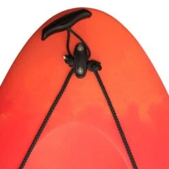Canoë Kayak Rigide Ocean Quatro 4 Places (2 Adultes + 2 Enfants) Rotomod 17 Canoë Kayak Rigide Ocean Quatro 4 Places (2 Adultes + 2 Enfants) Rotomod -Équipement De Natation Boutique canoe kayak rigide ocean quatro 4 places 2 adultes 2 enfants rotomod 7