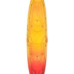 Canoë Kayak Rigide Ocean Quatro 4 Places (2 Adultes + 2 Enfants) Rotomod 19 Canoë Kayak Rigide Ocean Quatro 4 Places (2 Adultes + 2 Enfants) Rotomod -Équipement De Natation Boutique canoe kayak rigide ocean quatro 4 places 2 adultes 2 enfants rotomod 9