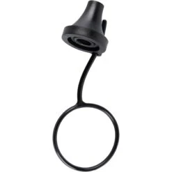 Capuchon Protection Pour Premier étage De Détendeur INT/etrier