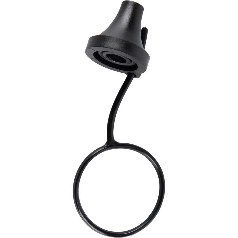 Capuchon Protection Pour Premier étage De Détendeur INT/etrier 1 Capuchon Protection Pour Premier étage De Détendeur INT/etrier