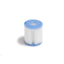 Cartouche Filtrante Intex Type H 29007 - Filtre Pour Pompe De Filtration -Équipement De Natation Boutique cartouche filtrante intex type h 29007 filtre pour pompe de filtration 3