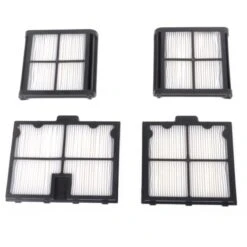 Dolphin Cartouches Filtration Ultra Fin Pour Robot S Et E