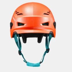 Simond Casque Canyoning Double Normes Eaux Vives Et Montagne HEL 500 10 Simond Casque Canyoning Double Normes Eaux Vives Et Montagne HEL 500 -Équipement De Natation Boutique casque canyoning double normes eaux vives et montagne hel 500 4