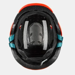 Simond Casque Canyoning Double Normes Eaux Vives Et Montagne HEL 500 11 Simond Casque Canyoning Double Normes Eaux Vives Et Montagne HEL 500 -Équipement De Natation Boutique casque canyoning double normes eaux vives et montagne hel 500 5