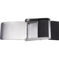 Ceinture De Plongée Souple à Poches Pour Lests Plomb -Équipement De Natation Boutique ceinture de plongee souple a poches pour lests plomb 2