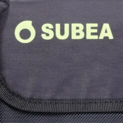 Ceinture De Plongée Souple à Poches Pour Lests Plomb -Équipement De Natation Boutique ceinture de plongee souple a poches pour lests plomb 4