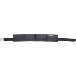Ceinture De Plongée Souple à Poches Pour Lests Plomb -Équipement De Natation Boutique ceinture de plongee souple a poches pour lests plomb 5